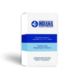 BIOVARIXON 450MG+50MG C/60COMPRIMIDOS
