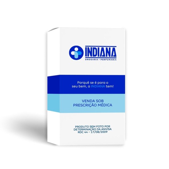 BIOVARIXON 450MG+50MG C/60COMPRIMIDOS