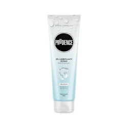 GEL LUBRIFICANTE INTIMO PRUDENCE LUB SEM AROMA 100G