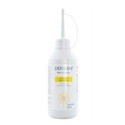 DERSANI LOCAO C/200ML