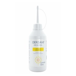 DERSANI LOCAO C/100 ML