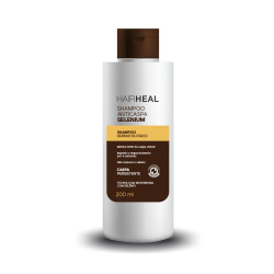 SHAMPOO HAIRHEAL ANTICASPA SELENIUM 200ML