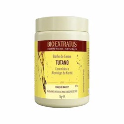 MASCARA HIDRATANTE BIO EXTRATUS TUTANO 1KG