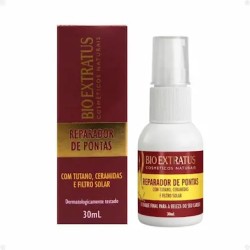 REPARADOR PONTAS BIO EXTRATUS 30 ML