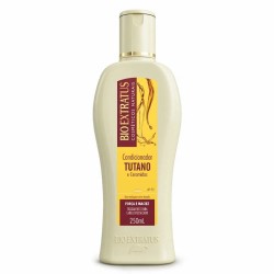 CONDICIONADOR BIO EXTRATUS TUTANO E CERAMIDAS 250 ML