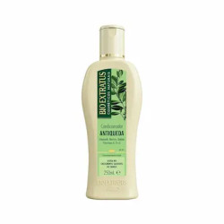CONDICIONADOR BIO EXTRATUS JABORANDI 250 ML