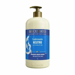 CONDICIONADOR BIO EXTRATUS NEUTRO PROTEINAS 1L