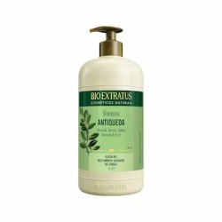 SHAMPOO BIO EXTRATUS JABORANDI 1L