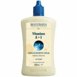 VITAMINA A+E BIO EXTRATUS 100ML