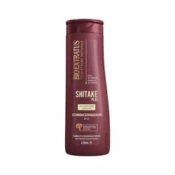 CONDICIONADOR BIO EXTRATUS SHITAKE PLUS 350ML