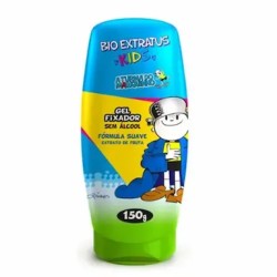 GEL BIO EXTRATUS KIDS 150G