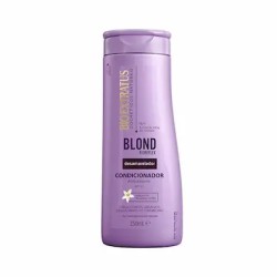 CONDICIONADOR BIO EXTRATUS BLOND BIOREFLEX 250ML
