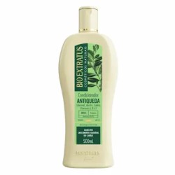 CONDICIONADOR BIO EXTRATUS JABORANDI 500ML