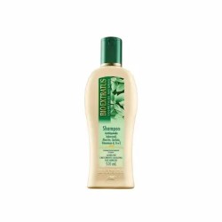 SHAMPOO BIO EXTRATUS JABORANDI 500ML