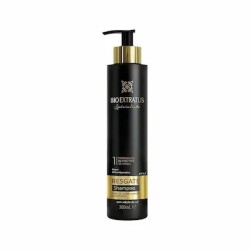 SHAMPOO BIO EXTRATUS SPECIALISTE RESGATE SEM SAL 300ML