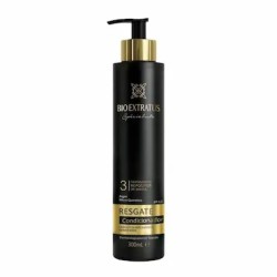 CONDICIONADOR BIO EXTRATUS SPECIALISTE 300ML