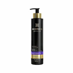 SHAMPOO BIO EXTRATUS SPECIALISTE MATIZANTE 300ML