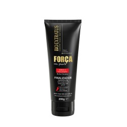 FINALIZADOR BIO EXTRATUS FORCA C/ PIMENTA 200G