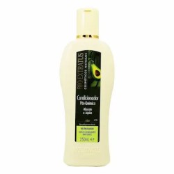 CONDICIONADOR BIO EXTRATUS PÓS QUIMICA 250 ML