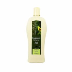 CONDICIONADOR BIO EXTRATUS PÓS QUIMICA 500ML