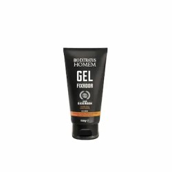 GEL BIO EXTRATUS HOMEM FIX OXIGREEN 150G