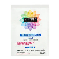 PO DESCOLORANTE BIO EXTRATUS COLOR 50G