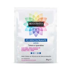 PO DESCOLORANTE BIO EXTRATUS COLOR 50G