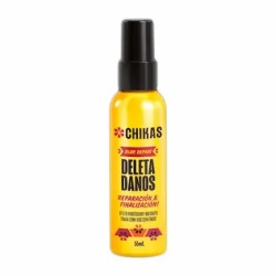 REPARADOR CHIKAS BLUR REPAIR DELETA DANOS C/55ML