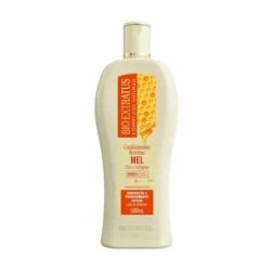 CONDICIONADOR BIO EXTRATUS MEL 500ML