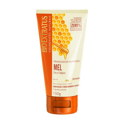 FINALIZADOR BIO EXTRATUS MEL 150G