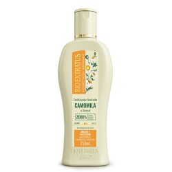 CONDICIONADOR BIO EXTRATUS CAMOMILA 250ML