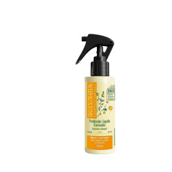FINALIZADOR SPRAY BIO EXTRATUS CAMOMILA 100ML