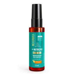 REPARADOR DE PONTAS+ NUTRICAO BIO EXTRATUS 55ML