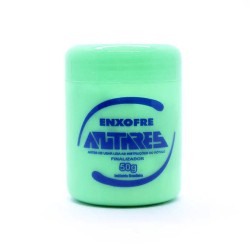 ENXOFRE ANTARES PO 50G