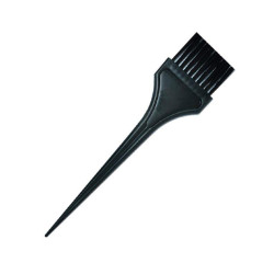 PINCEL TINTURA GRANDE NTFLEX