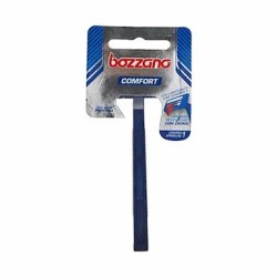 APARELHO DE BARBEAR BOZZANO COMFORT C/1UND