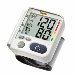 MONITOR PRESSAO DIGITAL PULSO PREMIUM LP 200