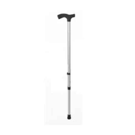 BASTAO POP ALUMINIO COM REG B405