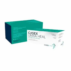 BOTA DE UNNA 10,2 X 9,14 M CASEX