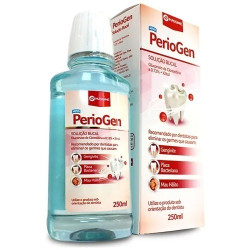PERIOGEN COM 250ML