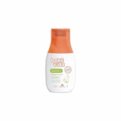 SABONETE DAVENE BEBE VIDA 200ML