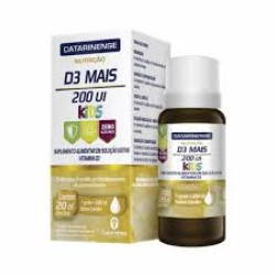 VARIFLUX 450/50MG COM 30 CAPSULAS