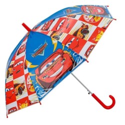 GUARDA CHUVA YANGZI CARROS