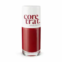 ESMALTE BLANT CORETRAT CREMOSO FOGOSA 8,5ML
