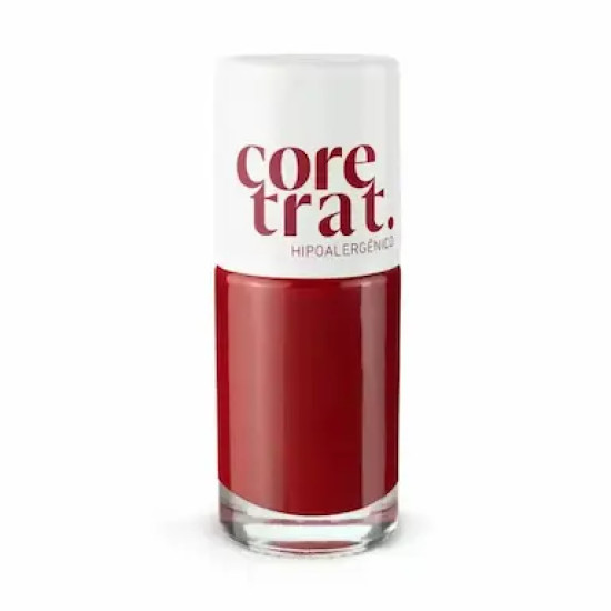 ESMALTE BLANT CORETRAT CREMOSO FOGOSA 8,5ML