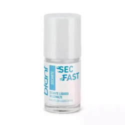 SECANTE LIQUIDO BLANT FAST 8,5ML