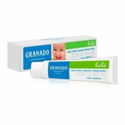 CREME PARA UNHAS E CUTICULAS BLANT 6X1 7G VEGANO