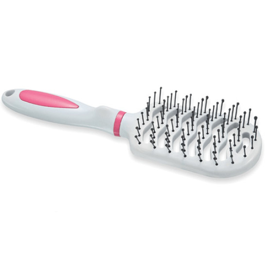 ESCOVA CABELO NATUS PLANT BELLATRIX ESQUEL JUMBO