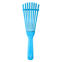 ESCOVA CABELO NATUS PLANT POLVO