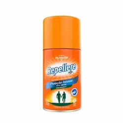 REPELENTE REPELLERE MH SPRAY 150ML